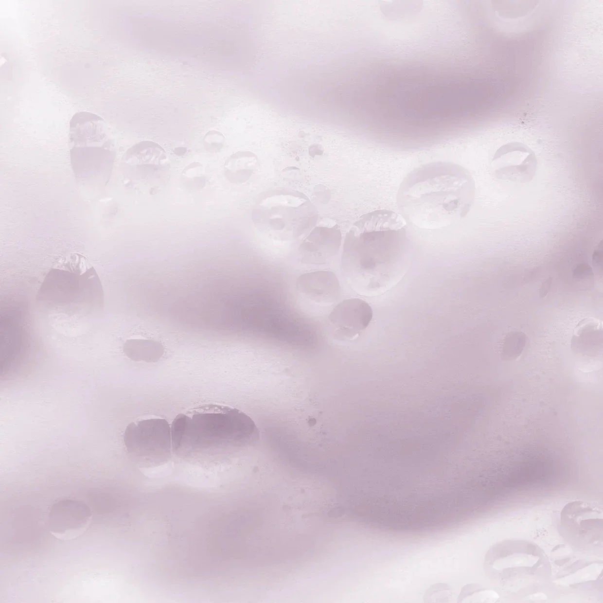 SHAMPOING RÉPARATEUR COLLAGÈNE - Image 4