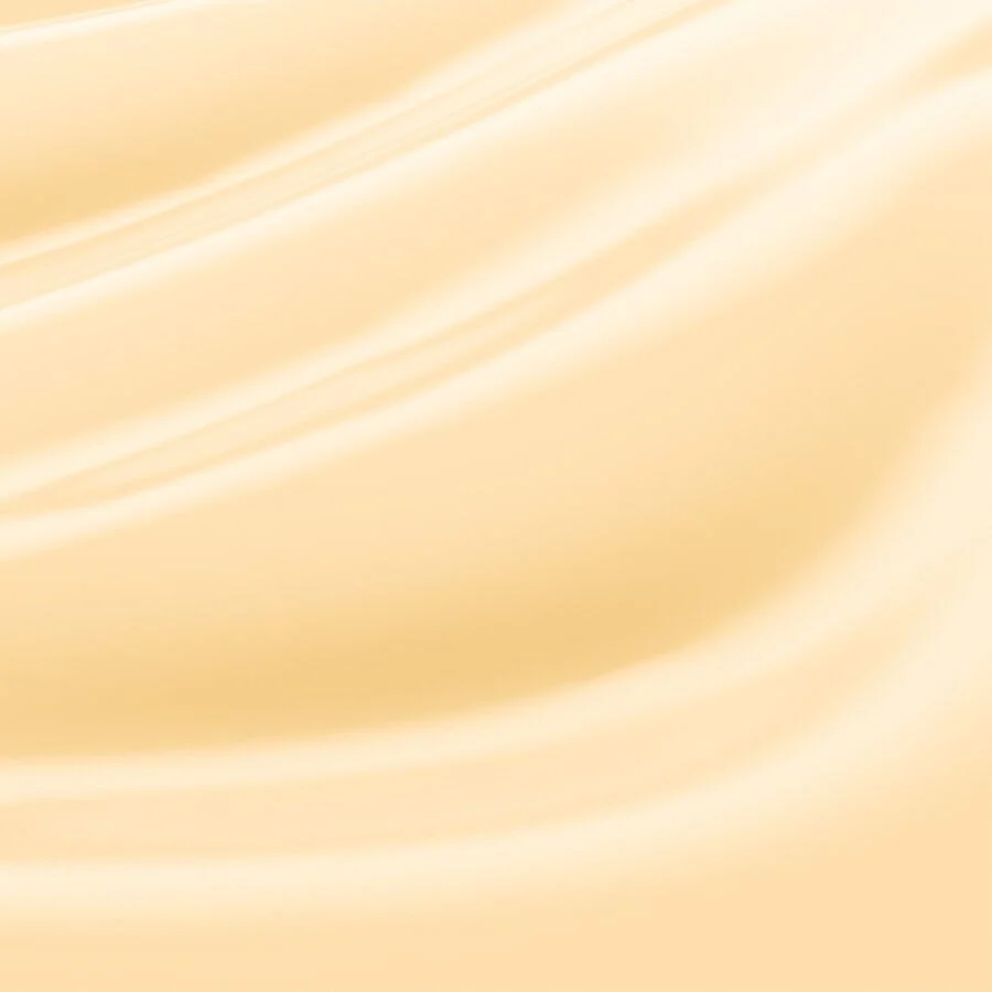 Smoothie Vanille - Lait Sans Rinçage Capillaire Très Nourrissant - Image 6