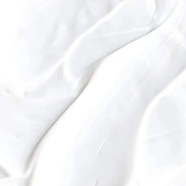 SUBLIM-BODY Crème corps - Image 4