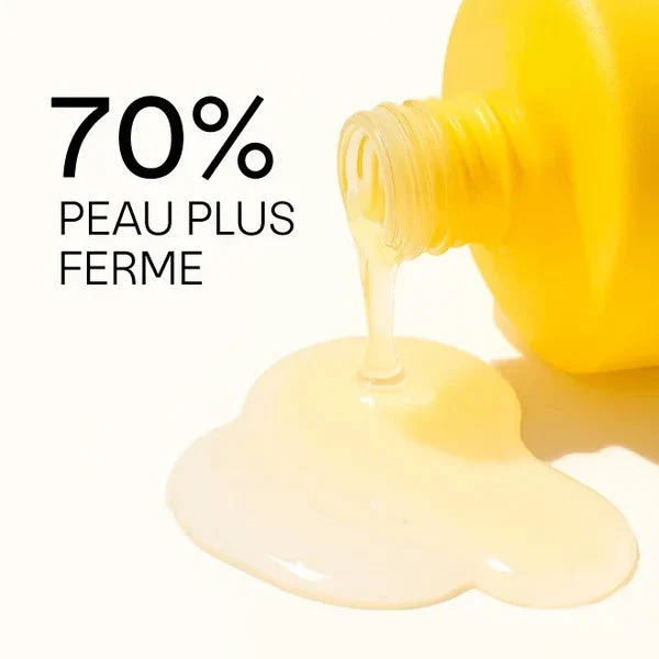SUBLIM-BOOST Sérum anti-rides - Image 4