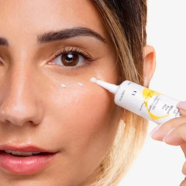 SUBLIM-LIFT Contour yeux & lèvres - Image 5