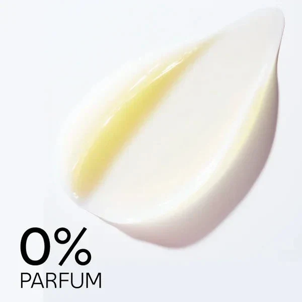 SUBLIM-PROTECT Crème repulpante - Image 4