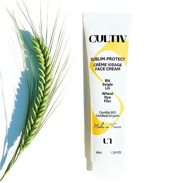SUBLIM-PROTECT Crème repulpante - Image 7