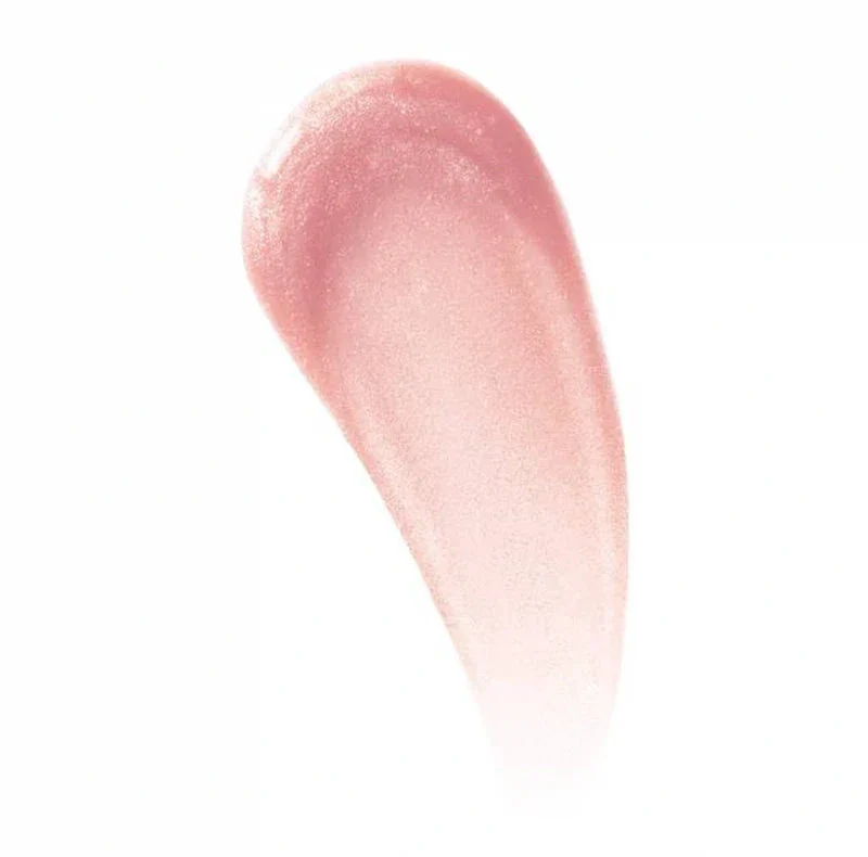 Vega - Lipgloss hydratant - Image 3