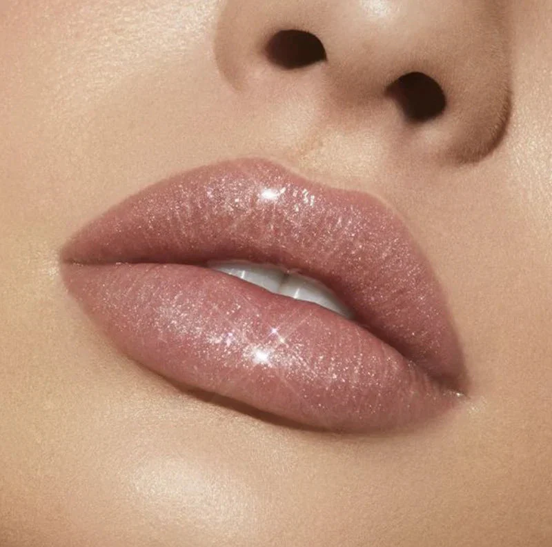 Vega - Lipgloss hydratant - Image 5