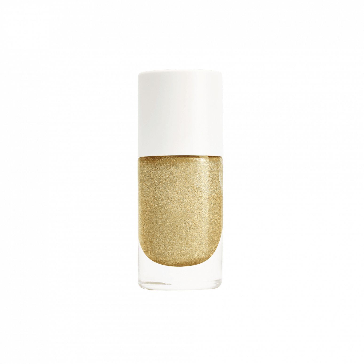 Vernis biosourcé - Éleanor or métallisé - Image 3