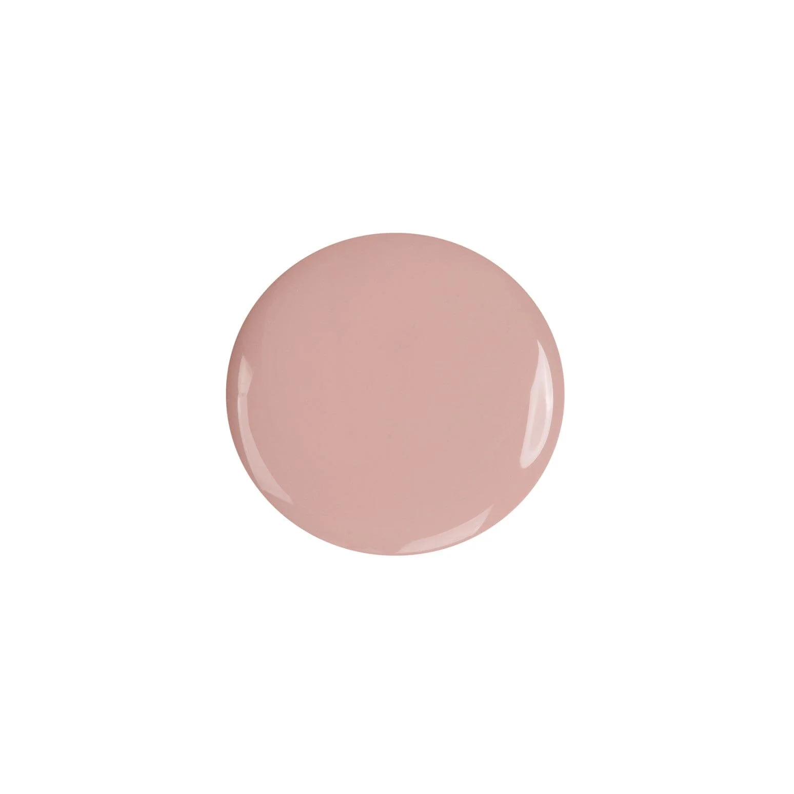 Vernis biosourcé - Sable ANGELA - Image 5
